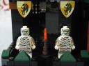 dsc09232.jpg