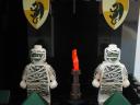 dsc09233.jpg