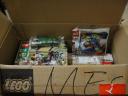 dsc09421.jpg