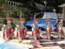 dsc09430.jpg
