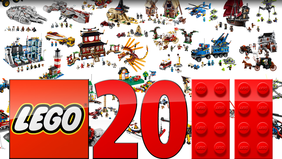 lego2011-2.jpg
