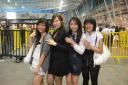 dsc09735.jpg