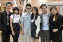dsc09739.jpg