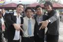 dsc09809.jpg