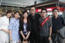 dsc09820.jpg
