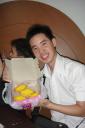 dsc09845.jpg