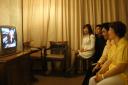 dsc09857.jpg