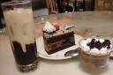 dsc09867.jpg