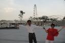 dsc09881.jpg