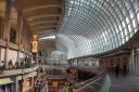 dsc09909.jpg