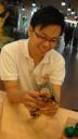 dsc06264.jpg