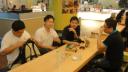 dsc06265.jpg