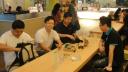 dsc06266.jpg