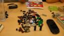 dsc06271.jpg