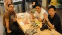dsc06273.jpg