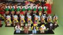 dsc06283.jpg
