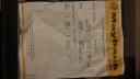 dsc06288.jpg