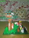 picture_117.jpg