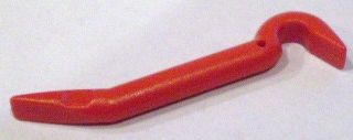 part_92585_minifig__utensil_crowbar.jpg