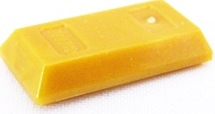 part_99563_minifig__utensil_gold_ingot_.jpg