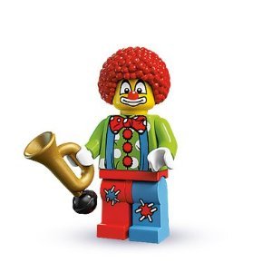 clown_mini_figure.jpg