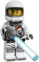 spaceman.jpg