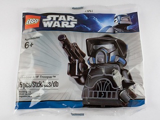 4649858_shadow_arf_trooper_promotional_polybag.jpg