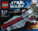 30053_republic_attack_cruiser_-_mini.jpg