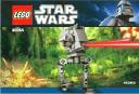 30054_at-st_-_mini.jpg