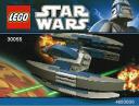 30055_vulture_droid_-_mini.jpg