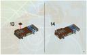 009.jpg