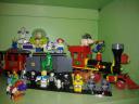 01052011029.jpg