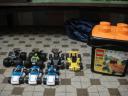 dsc09775.jpg