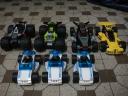 dsc09776.jpg
