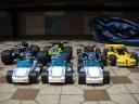 dsc09777.jpg