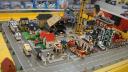 dsc00014.jpg