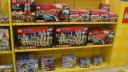 dsc00019.jpg