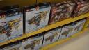 dsc00027.jpg