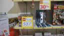 dsc00031.jpg