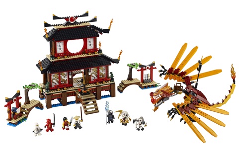 lego-ninjago-2507-fire-temple-toys-n-bricks1.jpg