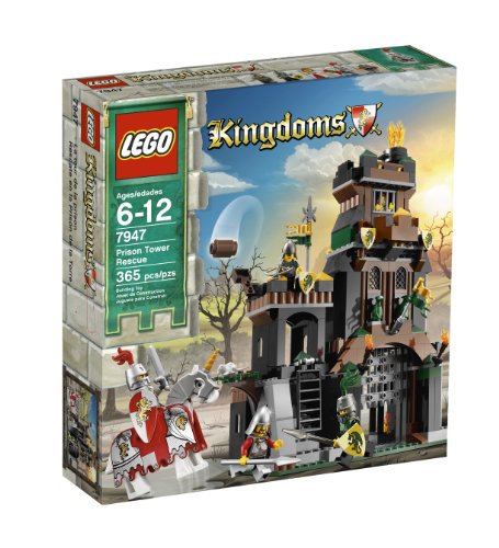 lego_kingdoms_prison_tower_rescue.jpg