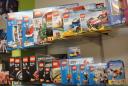 dsc09146.jpg