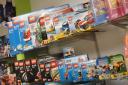 dsc09147.jpg