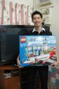 dsc09150.jpg