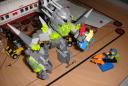 dsc09175.jpg