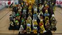 dsc09431.jpg