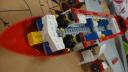 dsc09434.jpg