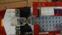 dsc09435.jpg