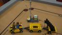 dsc09436.jpg