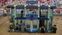 dsc09439.jpg